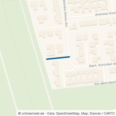 Ernst-Behrens-Weg 25348 Glückstadt 