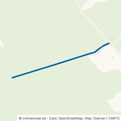 Schwarze Damm 17089 Golchen 