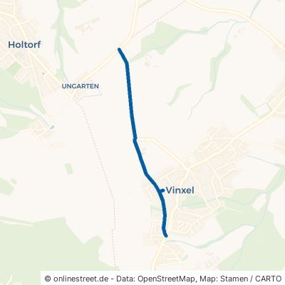 Alter Heeresweg 53639 Königswinter Vinxel Vinxel