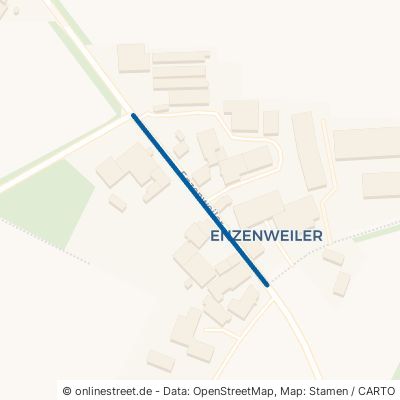 Enzenweiler 74575 Schrozberg Enzenweiler 