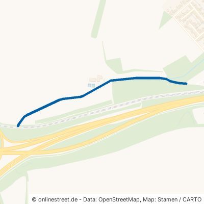 Holzer Weg 41363 Jüchen 