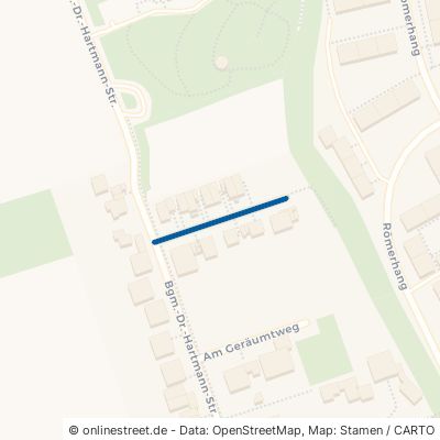 Oberbürgermeister-Dr.-Engshuber-Straße 86899 Landsberg am Lech 