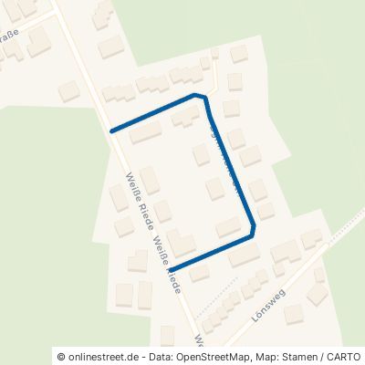 Bürgermeister-Holle-Straße 27239 Twistringen 