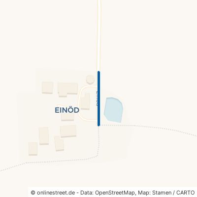 Einöd Dingolfing Einöd 