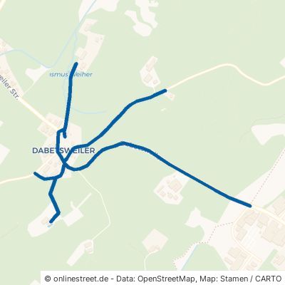 Dabetsweiler Wangen im Allgäu Neuravensburg 