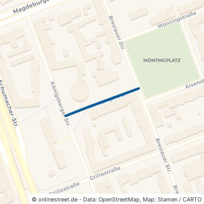 Am Kampholz 45881 Gelsenkirchen Schalke Gelsenkirchen-Mitte