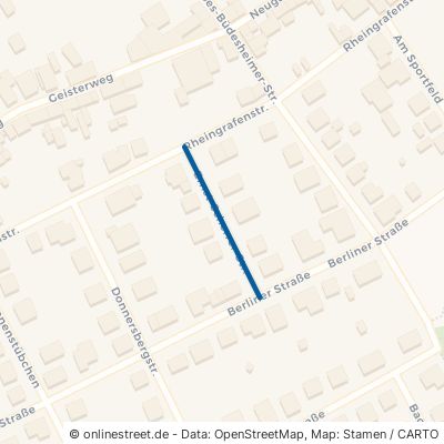 Ernst-Scherrer-Straße 55237 Flonheim Uffhofen 