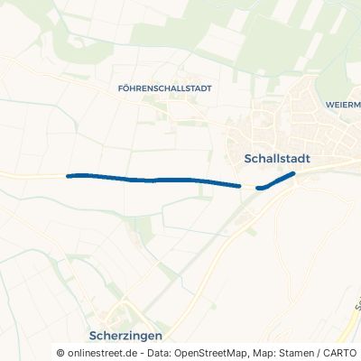 Mengener Straße 79227 Schallstadt 