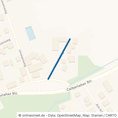 Maschweg 38553 Wasbüttel 