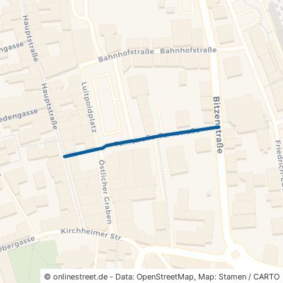 Turnstraße 67269 Grünstadt 