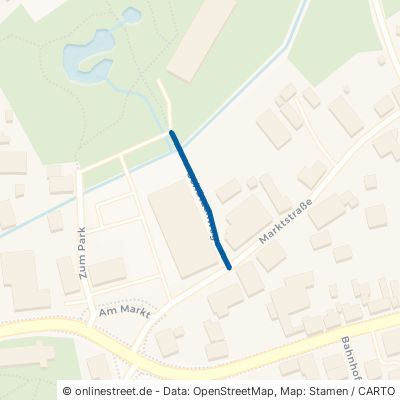 Schützenweg 25560 Schenefeld 