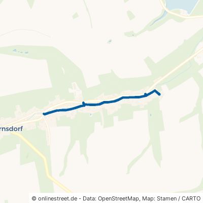 Bachstraße 08428 Langenbernsdorf 