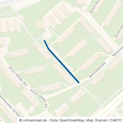Erich-Kästner-Straße 08525 Plauen 