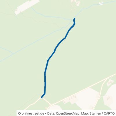 Schlittenbahn 08349 Johanngeorgenstadt 