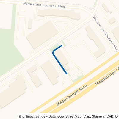 Mcdrive 39116 Magdeburg Ottersleben 
