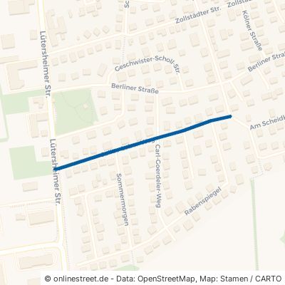 Julius-Leber-Weg 34471 Volkmarsen 