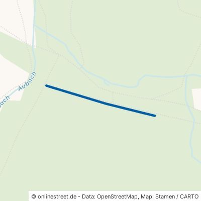 Aubachtalbahn Haiger Langenaubach 