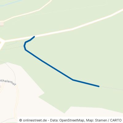 Uckerhöhler Weg Rheinbrohl Arienheller 