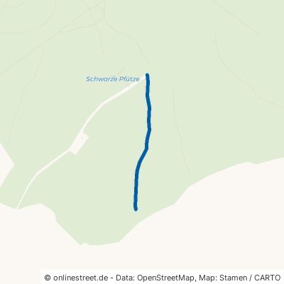 Seifersdorfer Weg Oderwitz Niederoderwitz 