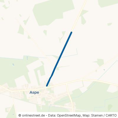 Wedeler Straße 27449 Kutenholz Aspe 