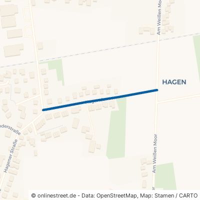 Hagendamm Weyhe Hagen 