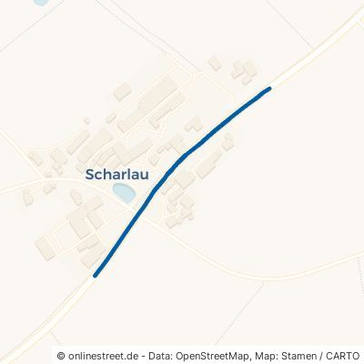 Scharlau 93413 Cham Scharlau 