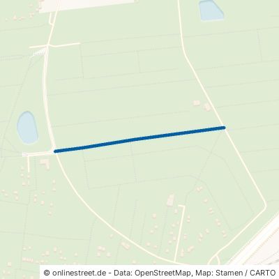 Schreberweg Hannover Linden 