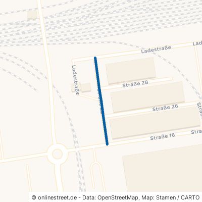 Straße 22 38440 Wolfsburg Volkswagenwerk 