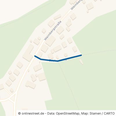 Eschenweg 85386 Eching Ottenburg 