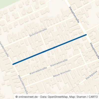 Sandstraße 67578 Gimbsheim 