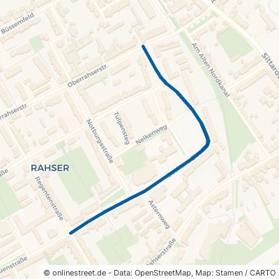 Dechant-Stroux-Straße 41748 Viersen Rahser Rahser