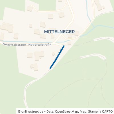 Fuhlenhof 57462 Olpe Mittelneger Mittelneger