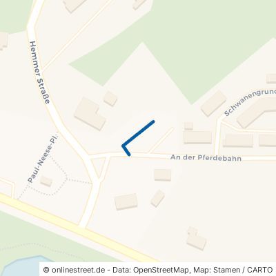 Kurt-Tielmann-Weg 21745 Hemmoor Warstade 