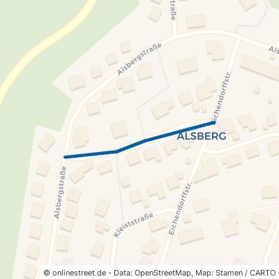 Gerhart-Hauptmann-Straße 57518 Betzdorf 