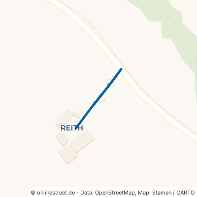Reith 94428 Eichendorf Reith Reith
