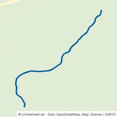 Himmelreichweg Schwangau 