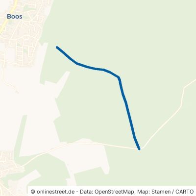 Kohlreute-Linie 87767 Niederrieden 