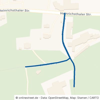 Schieferberg 59872 Meschede Heinrichsthal Heinrichsthal
