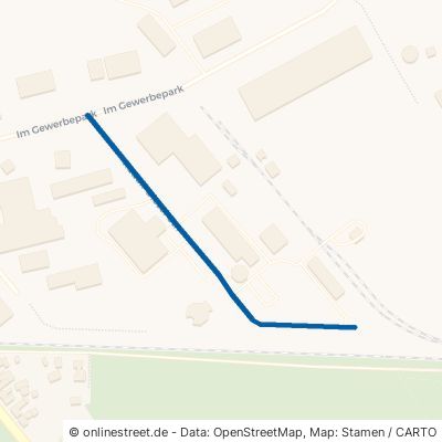 Rudolf-Diesel-Straße 27374 Visselhövede 
