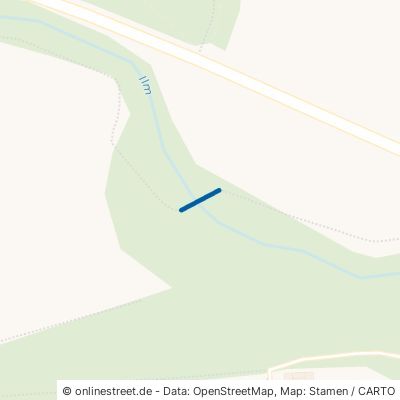 Rotenbrücke 99438 Oettern 