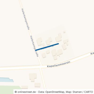 Rosenweg 49779 Niederlangen 