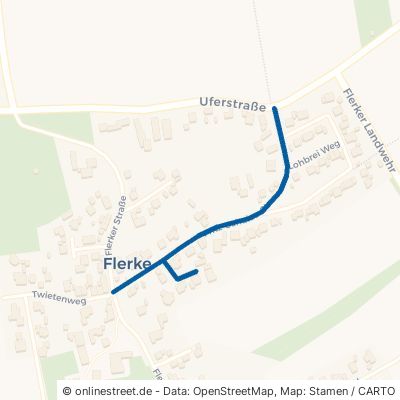 Fritz-Schulze-Straße 59514 Welver Flerke 