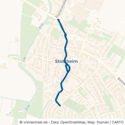 Stotzheimer Straße 53881 Euskirchen Stotzheim Stotzheim