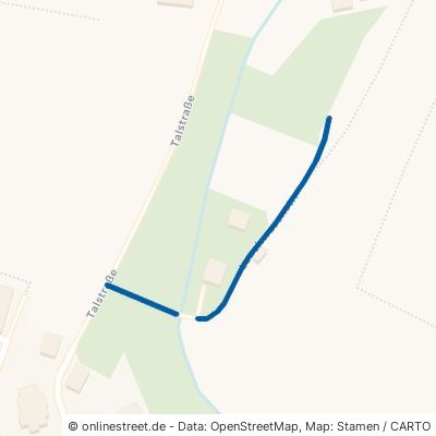 Lauchwasenstraße 71157 Hildrizhausen 
