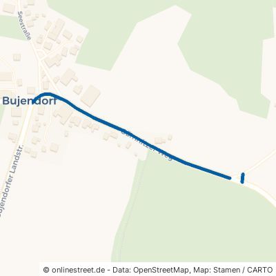 Gömnitzer Weg 23701 Süsel Bujendorf 