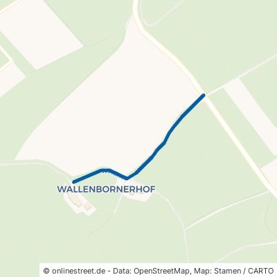 Windhof Emmelbaum 