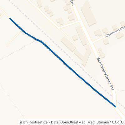 Industriestraße 55578 Wallertheim 