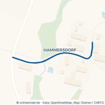 Hammersdorf 85656 Buch am Buchrain Hammersdorf 