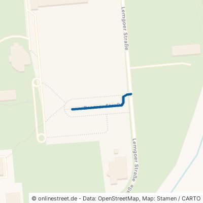 Bremer Straße 39576 Stendal 
