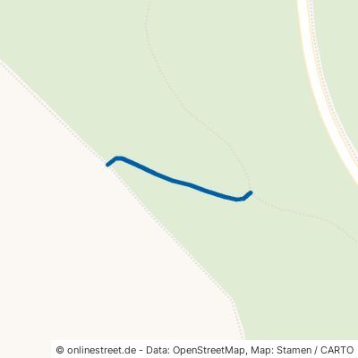 Turbinenweg Bergheim Oberaußem 